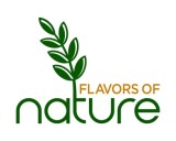 https://www.logocontest.com/public/logoimage/1587332603Flavors of Nature16.jpg